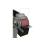   JET JBSM-100T (50001893T)