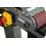  JET JBSM-100T (50001893T)