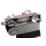   JET JBSM-100T (50001893T)