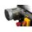   JET JBSM-100T (50001893T)