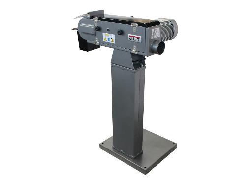   JET JBSM-100T (50001893T)