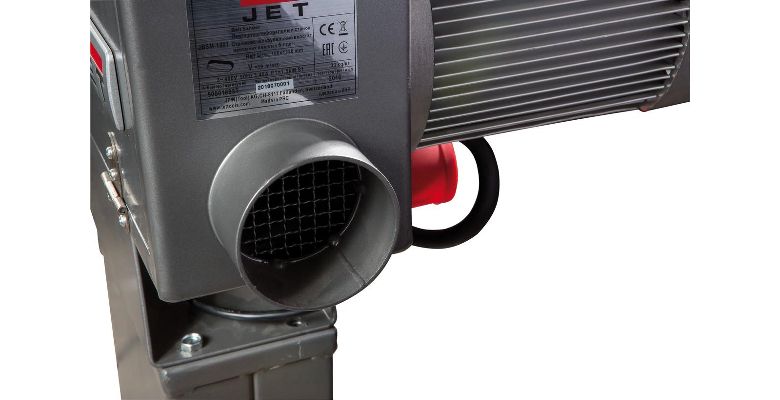 ������ ������������ JET JBSM-100T (50001893T)