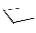 Упор TRITON TTSPG (TR213177)