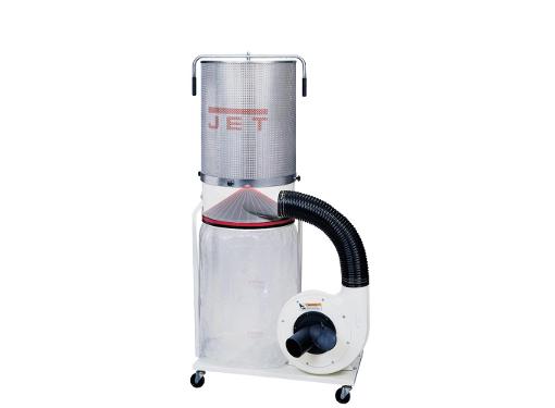  JET DC-1100CK 708626CKM