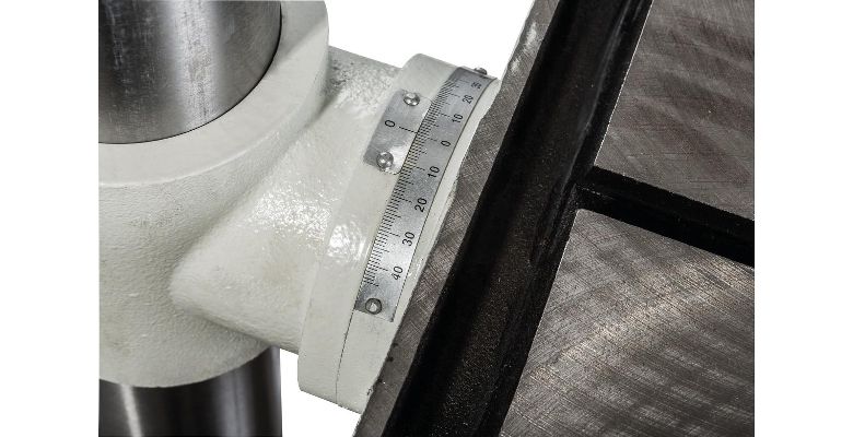 ������ ����������� JET JDP-20FT 10000460T
