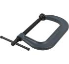 Струбцина WILTON 14256EU