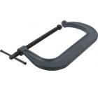 Струбцина WILTON 14298EU