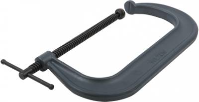  WILTON 14298EU