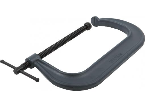  WILTON 14298EU