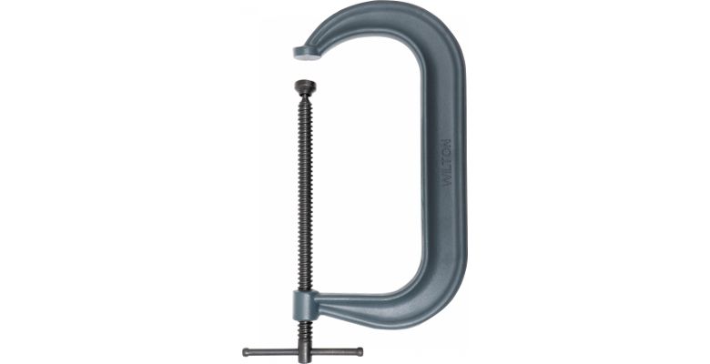 Струбцина WILTON 14298EU