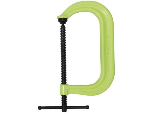  WILTON 14305EU