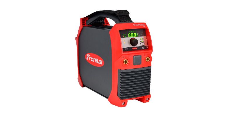 ��������� ������� FRONIUS TransPocket 150/EF CEL PULS