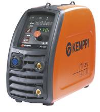 KEMPPI Minarc EVO 180