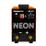   NEON -161