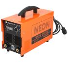   NEON -221