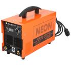 Изображение товара Сварочный аппарат NEON ВД-221 НАКС - 220 А, 7200 Вт