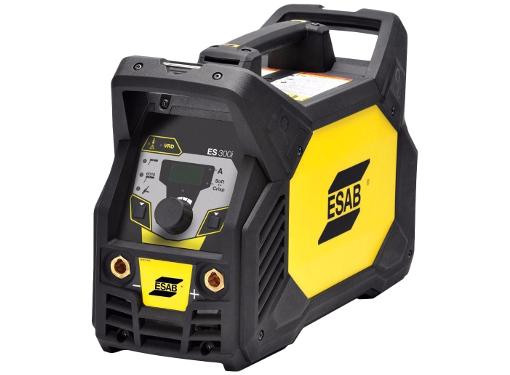   ESAB Renegade ES 300iEU