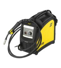 ESAB Caddy Mig C160i