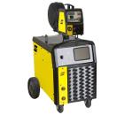   ESAB Origo Mig 4002