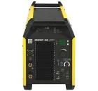   ESAB Warrior 500i CC/CV