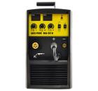 Изображение товара Профессиональный сварочный аппарат БАРС Profi MIG-207/15 D Profi 200A инверторный