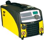   ESAB Caddy Arc 251i A34