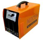 Сварочный аппарат NEON TIG/MMA ВД-303 АД AC/DC