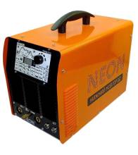 NEON TIG/MMA -303  AC/DC