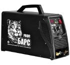 Сварочный аппарат БАРС Profi TIG-167 D