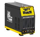    Profi TIG-357 DP AC/DC