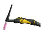 Горелка сварочная ESAB TXH-401W HD 4M OKC50 СВ000014327