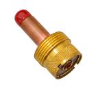  ESAB XL 4,0  TXH150/200