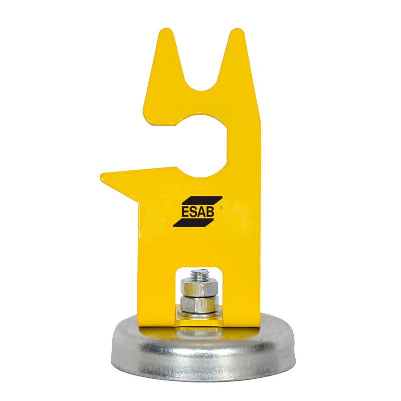 

Держатель Esab Tig 09915