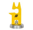 Держатель сварочной горелки ESAB Tig 09915