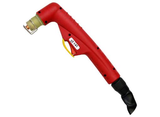    LT-141 000009367