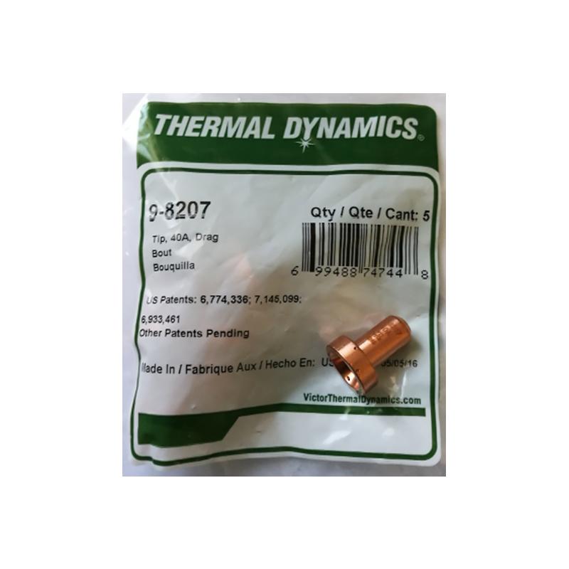

Сопло Esab 1torch 13025 СВ000013025