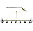 Горелка ДОНМЕТ ГВ 263 СВ000006055