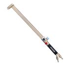 Резак пропановый РОАР РКН-03-УД СВ000007081