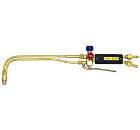 Изображение товара Резак пропановый Донмет Р1 150М для резки металлов до 100 мм Украина