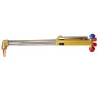   NN ink. 3-345 000002058