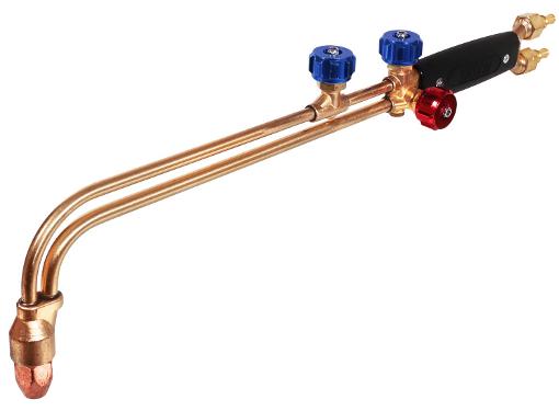   REDIUS 3-12 LATION 000010141