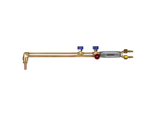   REDIUS 3-32 000009068