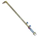   REDIUS 3-32-1 000009070