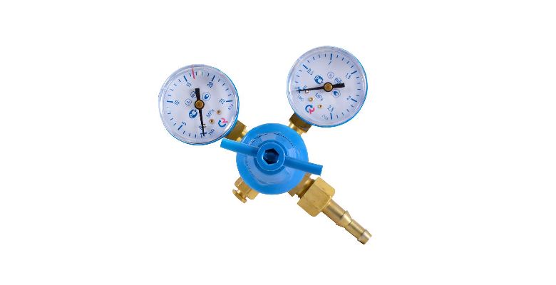 �������� ����������� ���� ���-50-12.5 ��14300