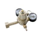 Редуктор углекислотный ДОНМЕТ УРП-4-4ДМ СВ12195