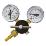  REDIUS -10-1-