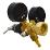 REDIUS -10-1-