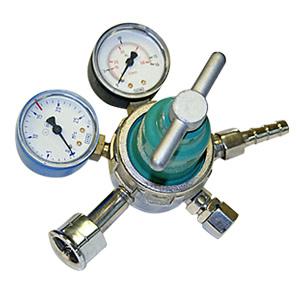 

Регулятор БАМЗ В-50-2