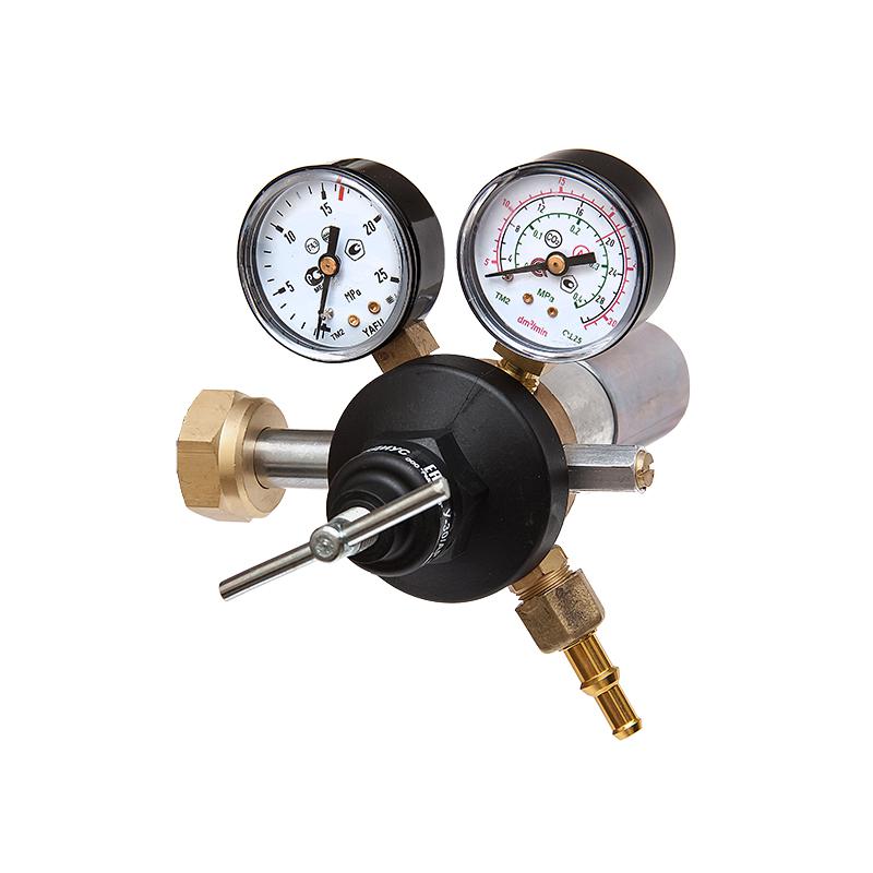 

Регулятор Redius У-30/АР-40-КР1П, У-30/АР-40-КР1П
