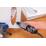  DREMEL 9934